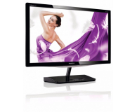 Philips 239C4QHSB/00 - 1405127 - zdjęcie 1